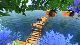 The Bee Hive (NS)   © NeverSleep 2025    2/6