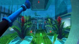 The Bee Hive (NS)   © NeverSleep 2025    3/6