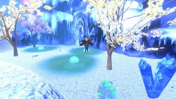 The Bee Hive (NS)   © NeverSleep 2025    4/6