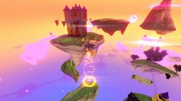 The Bee Hive (NS)   © NeverSleep 2025    5/6