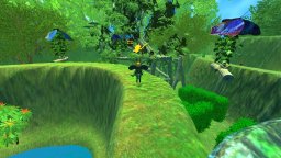 The Bee Hive (NS)   © NeverSleep 2025    6/6