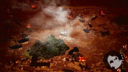 Octopath Traveler 0 (NS2)   © Square Enix 2025    3/3