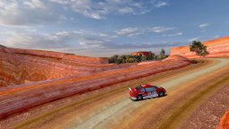 Old School Rally (NS)   © Meridiem 2025    3/3