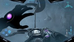 Metroid Prime 4: Beyond (NS2) &nbsp; &copy; Nintendo 2025 &nbsp;  3/3