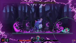 Nightmare: The Lunatic (NS)   © CFK 2025    2/6