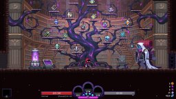 Nightmare: The Lunatic (NS)   © CFK 2025    6/6