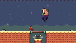 Red Pippy (NS)   © Ratalaika 2025    2/6