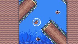 Red Pippy (NS)   © Ratalaika 2025    5/6