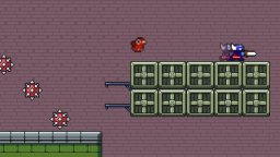 Red Pippy (NS)   © Ratalaika 2025    6/6