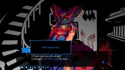 Sacrifice For Sale (NS)   © Sometimes You 2025    1/6