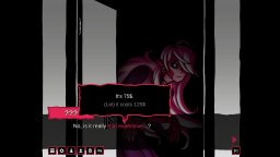 Sacrifice For Sale (NS)   © Sometimes You 2025    2/6