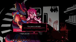 Sacrifice For Sale (NS) &nbsp; &copy; Sometimes You 2025 &nbsp;  5/6