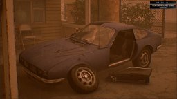 Detective: Rainy Night (NS)   © JanduSoft 2025    1/4