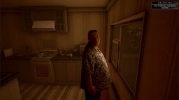 Detective: Rainy Night (NS)   © JanduSoft 2025    2/4