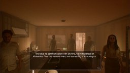 Detective: Rainy Night (NS)   © JanduSoft 2025    3/4