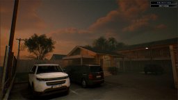 Detective: Rainy Night (NS)   © JanduSoft 2025    4/4