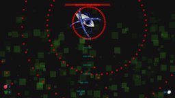 Apocryphoid (PS5)   © Xeneder Team 2025    1/6