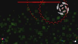 Apocryphoid (PS5) &nbsp; &copy; Xeneder Team 2025 &nbsp;  4/6