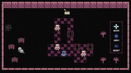 Trigger Path (PS5)   © Y-zo 2025    2/6