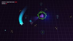 Cannon Defender (PS5)   © Aristo 2025    2/6