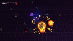 Cannon Defender (PS5)   © Aristo 2025    3/6