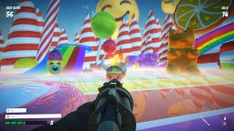 Emoji Battlefield: Origins (PS5)   © EpiXR 2025    1/6