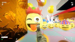 Emoji Battlefield: Origins (PS5)   © EpiXR 2025    2/6