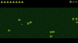 Pixicharm: Orunex (PS5)   © Pixel Lantern 2025    1/6