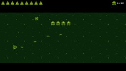 Pixicharm: Orunex (PS5)   © Pixel Lantern 2025    2/6