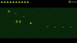 Pixicharm: Orunex (PS5)   © Pixel Lantern 2025    3/6