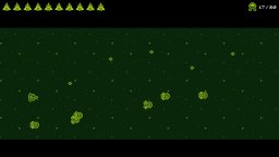 Pixicharm: Orunex (PS5)   © Pixel Lantern 2025    4/6