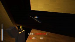 Delivery Driver Massacre (PS5)   © Pixel Lantern 2025    1/6