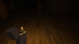 Delivery Driver Massacre (PS5)   © Pixel Lantern 2025    2/6