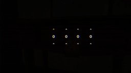 Delivery Driver Massacre (PS5)   © Pixel Lantern 2025    3/6