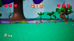 Crosak (PS5) &nbsp; &copy; WildSphere 2025 &nbsp;  5/6