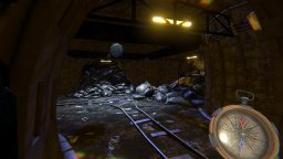 Platform 0 (PS5) &nbsp; &copy; CGI Lab 2025 &nbsp;  1/6