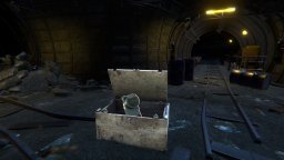 Platform 0 (PS5) &nbsp; &copy; CGI Lab 2025 &nbsp;  2/6