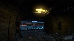 Platform 0 (PS5) &nbsp; &copy; CGI Lab 2025 &nbsp;  3/6