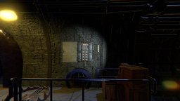 Platform 0 (PS5) &nbsp; &copy; CGI Lab 2025 &nbsp;  4/6