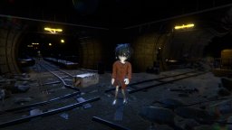 Platform 0 (PS5) &nbsp; &copy; CGI Lab 2025 &nbsp;  5/6