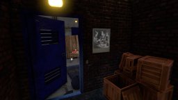 Platform 0 (PS5) &nbsp; &copy; CGI Lab 2025 &nbsp;  6/6