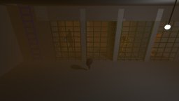 1st Homizio (NS)   © Game Nacional 2025    2/6