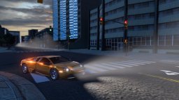 Pursuit (2025) (PS5) &nbsp; &copy; CGI Lab 2025 &nbsp;  1/6