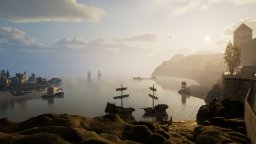 Spell Slinger (PS5)   © Polygon Art 2025    1/6