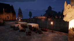 Spell Slinger (PS5)   © Polygon Art 2025    3/6