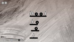 Pin Strike 3 (PS5)   © Nostra 2025    2/6