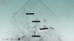 Pin Strike 3 (PS5)   © Nostra 2025    3/6