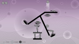 Pin Strike 3 (PS5) &nbsp; &copy; Nostra 2025 &nbsp;  4/6