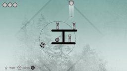 Pin Strike 3 (PS5) &nbsp; &copy; Nostra 2025 &nbsp;  5/6