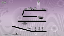 Pin Strike 3 (PS5) &nbsp; &copy; Nostra 2025 &nbsp;  6/6